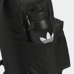 Adidas : Originals National 3.0 Backpack