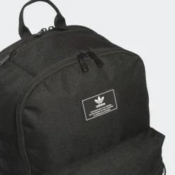Adidas : Originals National 3.0 Backpack