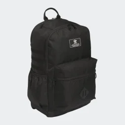 Adidas : Originals National 3.0 Backpack