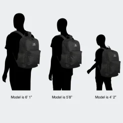 Adidas : Originals National 3.0 Backpack
