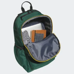 Adidas : Originals National 3.0 Backpack