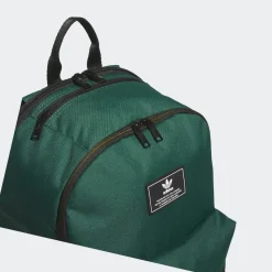 Adidas : Originals National 3.0 Backpack