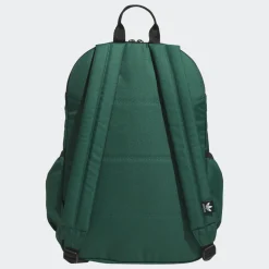 Adidas : Originals National 3.0 Backpack