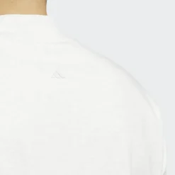 Adidas : Oversize Basketball Tee