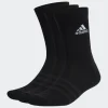 Adidas : 3Pack Sportwear Socks