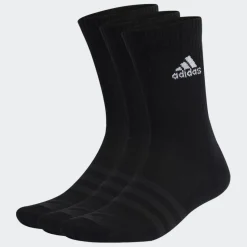 Adidas : 3Pack Sportwear Socks