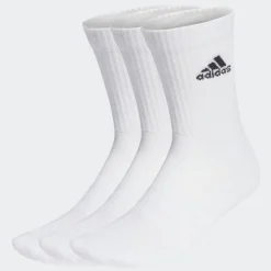 Adidas : 3Pack Sportwear Socks