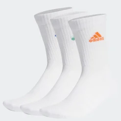 Adidas : 3Pack Sportwear Socks