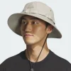 Adidas : Parkview Boonie Hat