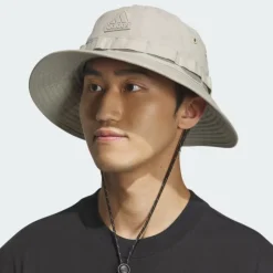 Adidas : Parkview Boonie Hat