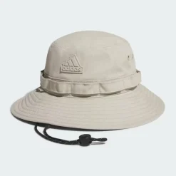 Adidas : Parkview Boonie Hat