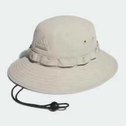 Adidas : Parkview Boonie Hat
