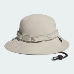 Adidas : Parkview Boonie Hat