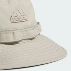 Adidas : Parkview Boonie Hat