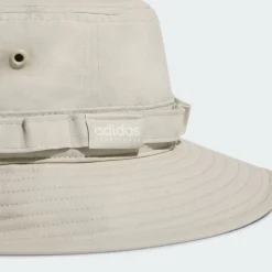Adidas : Parkview Boonie Hat