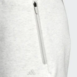 Adidas : Relaxed Fleece Basketball Shorts