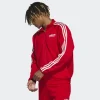 Adidas : Select Track Jacket
