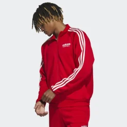 Adidas : Select Track Jacket