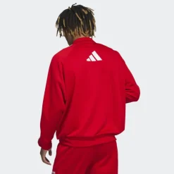 Adidas : Select Track Jacket