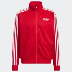 Adidas : Select Track Jacket