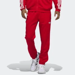 Adidas : Select Track Pants