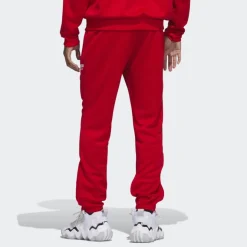 Adidas : Select Track Pants