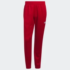 Adidas : Select Track Pants