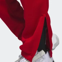 Adidas : Select Track Pants