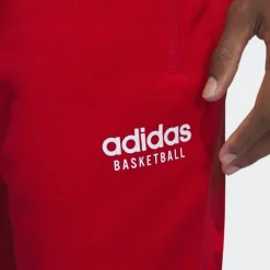 Adidas : Select Track Pants