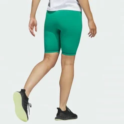 Adidas : Sports Biker Shorts