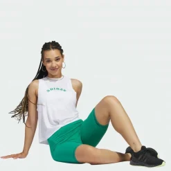 Adidas : Sports Biker Shorts