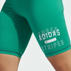 Adidas : Sports Biker Shorts