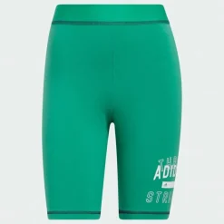 Adidas : Sports Biker Shorts