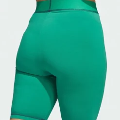 Adidas : Sports Biker Shorts