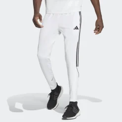 Adidas : Tiro 23 League Pants