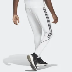 Adidas : Tiro 23 League Pants