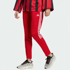Adidas : Tiro Lifestyle Track Pants