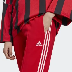Adidas : Tiro Lifestyle Track Pants