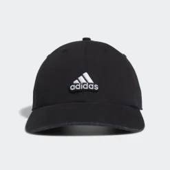 Adidas : Ultimate 2.0 Cap