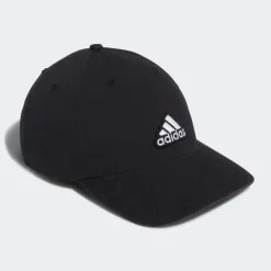 Adidas : Ultimate 2.0 Cap