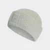 Adidas : Wide Cuff Beanie