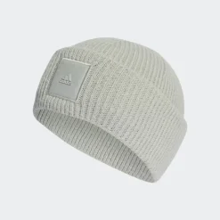 Adidas : Wide Cuff Beanie