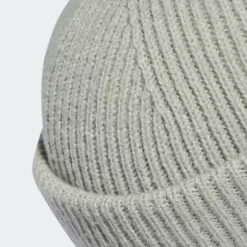 Adidas : Wide Cuff Beanie