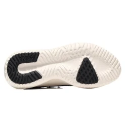 adidas Footwear : Tubular Shadow Women Shoes