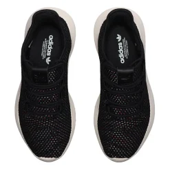 adidas Footwear : Tubular Shadow Women Shoes