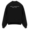 Angel Blvd : Casino Crewneck