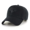 47' Brand : Clean Up Tor. Blue Jays Tonal Cap