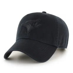 47' Brand : Clean Up Tor. Blue Jays Tonal Cap