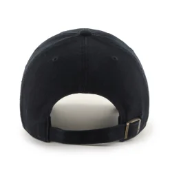47' Brand : Clean Up Tor. Blue Jays Tonal Cap
