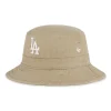 47' Brand : LA Dodgers Bucket Hat